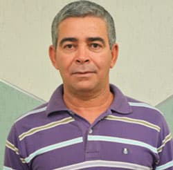 Luiz Carlos
