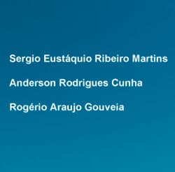 Suplentes