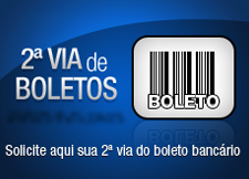 2ª Via de Boletos