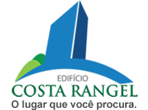 Edifício Costa Rangel