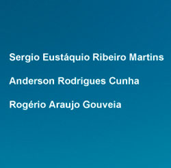 Suplentes